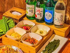 -济州爱肉堂(总店)