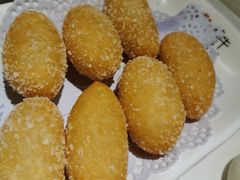 -焯牛潮汕牛肉火锅(云峰街创始店)