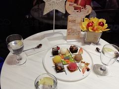 -哈根达斯(美罗城店)