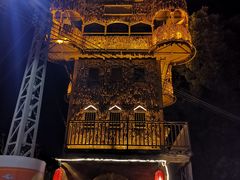 -五邑人家(江门店)