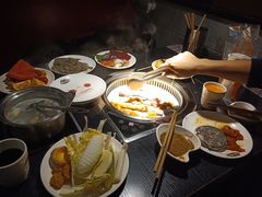 -欢乐牧场(T12店)