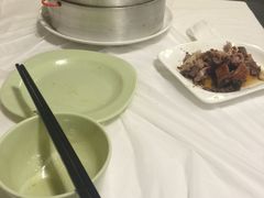 -耿福兴(凤凰美食街店)