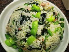 -唔呶喔哩酒家(生产街店)