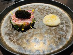 -泰安门Taian Table(镇宁路店)