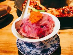 -楠火锅(广州总店)