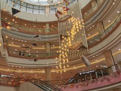 -碧乐城(无锡梁溪店)