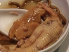 荣记响螺汤-新荣记(新源南路店)