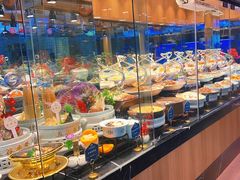 -大鹏饭店·金陵家宴(奥体中心店)