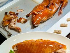 -阿庄新豫菜(通泰路店)