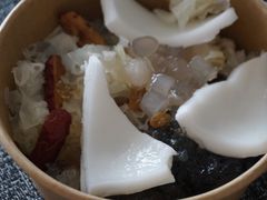 -做得清补凉(上邦店)