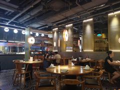 -桂小厨广西菜(青秀万达店)