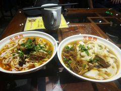 -火宫殿(五一大道分店)