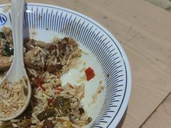 -遇见小面(深圳中心书城店)