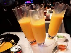 -醉舍·新淮扬菜(长宁龙之梦店)