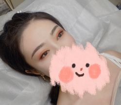 -久匠·纹眉纹绣半永久
