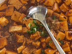 -小四川菜馆(托乐嘉店)