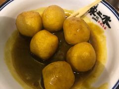 -黄氏壹品汇•水牛奶甜品(全国总店)