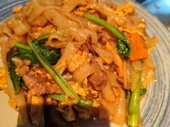 -BetterThai 泰加(苏州中心店)
