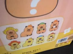 -Xcape异时刻密室逃脱魔法互动(瑞虹天地太阳宫店)