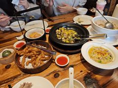 -临家闽南菜(大唐店)