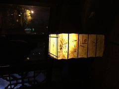Helens西餐吧(上海复旦大学店)-Helens海伦司小酒馆(复旦大学店)