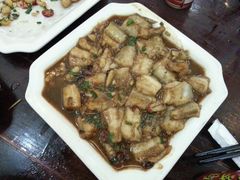 android_upload_pic-胖师傅农家菜(阳光·爱琴海店)