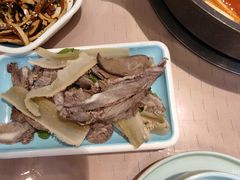 -诗爷牛尾汤(大坪英利店)