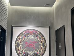 -ARC'TERYX始祖鸟(北京王府中环店)