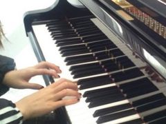 -Melody Mentor音乐私教馆(朝外·悠唐店)