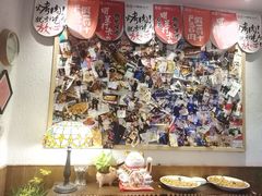 -福苗小骆驼烧烤(曲江店)
