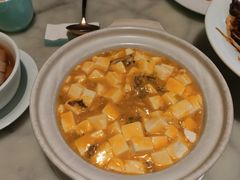 -蝶园·装修中(BFC外滩金融中心店)