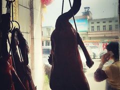 -大赤坎肥仔强烧味海鲜餐厅(大赤坎店)