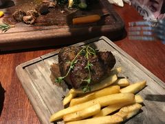 -卡朋厨房(289艺术园区店)