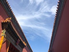 -故宫博物院(故宫)