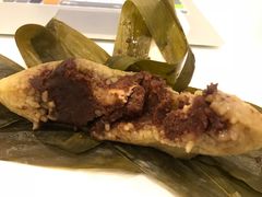 -璐坊粽王(复兴中路店)