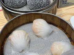 -荔银肠粉·非遗手藝(夫子庙店)