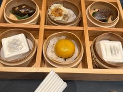 -江南雅厨(李公堤店)