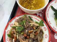 -黄兴兴白切专门店(南宁万象城店)