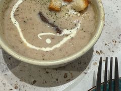 -CRAZYONES西班牙海鲜饭(上海美罗城店)