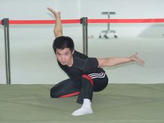 -北京中医药大学东直门医院(通州院区)