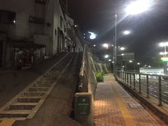 -神仙雪浓汤(明洞店)