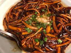 -上海小南国(正大店)