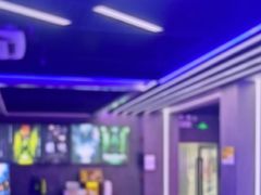 -关你鬼室大型密室逃脱(佛山创意园店)