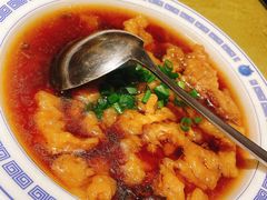 -老雒阳面馆·水席(高新区店)