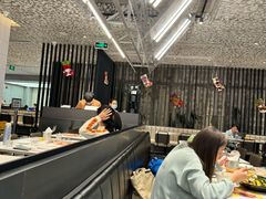 -卡朋西餐(乐峰广场店)