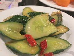 -大丰收脆鱼(正荣财富中心店)