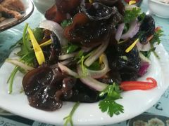 -葛记焖饼(伏牛路店)