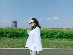 -光明小镇欢乐田园