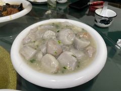 -唔呶喔哩酒家(生产街店)