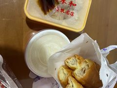 -日月永和中国餐饮名店(凤凰店)